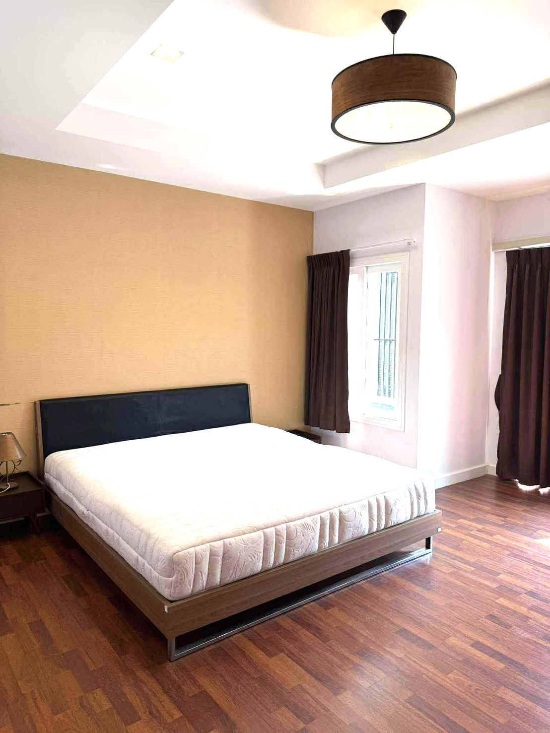 ให้เช่าทาว์นโฮม 3ชั้น เออร์เบิน สาทร URBAN SATHORN ราชพฤกษ์   - Image 8