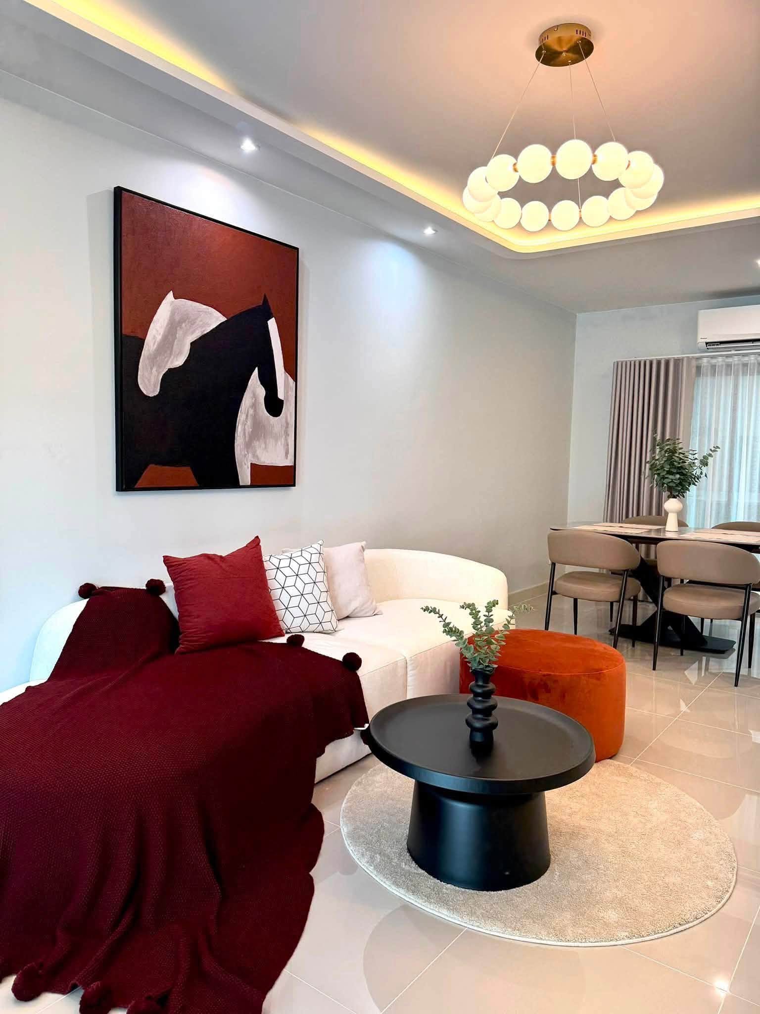 🏡 ให้เช่าทาวน์โฮม Pleno สุขุมวิท–บางนา 4 (Mega Chic) บ้านใหม่ พร้อมเข้าอยู่ ใกล้ Mega Bangna เพียง 1 กม. - Image 3