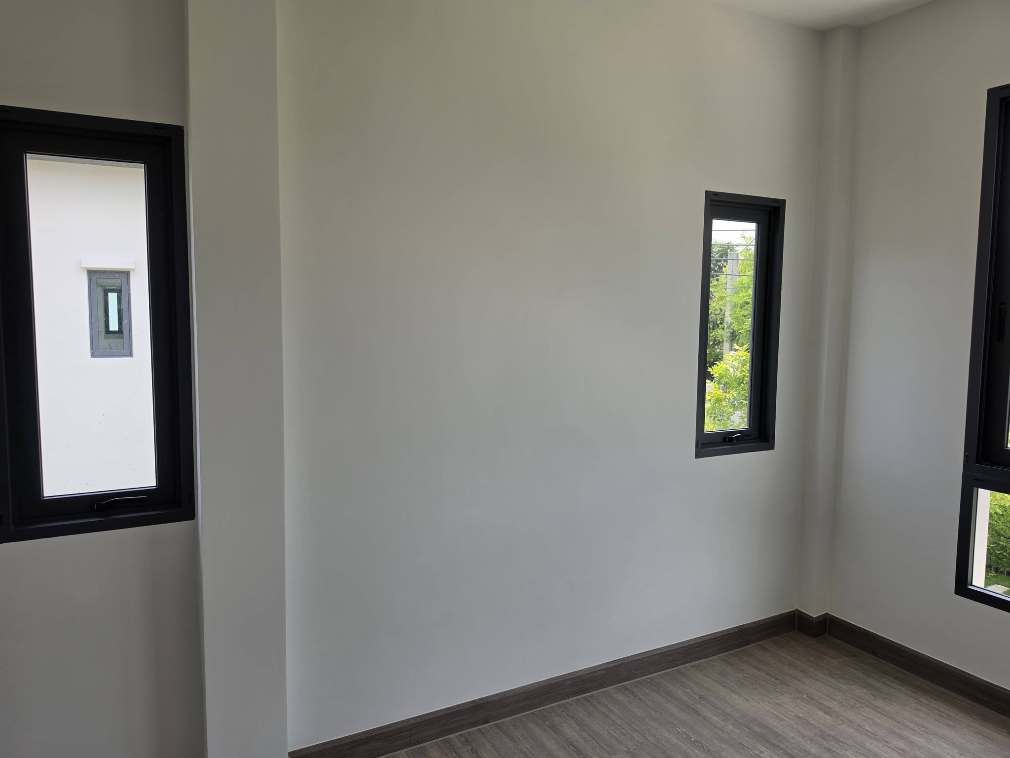 ขาย ให้เช่า บ้านกลางเมือง The Edition ศรีนครินทร์ – สวนหลวง - Image 9