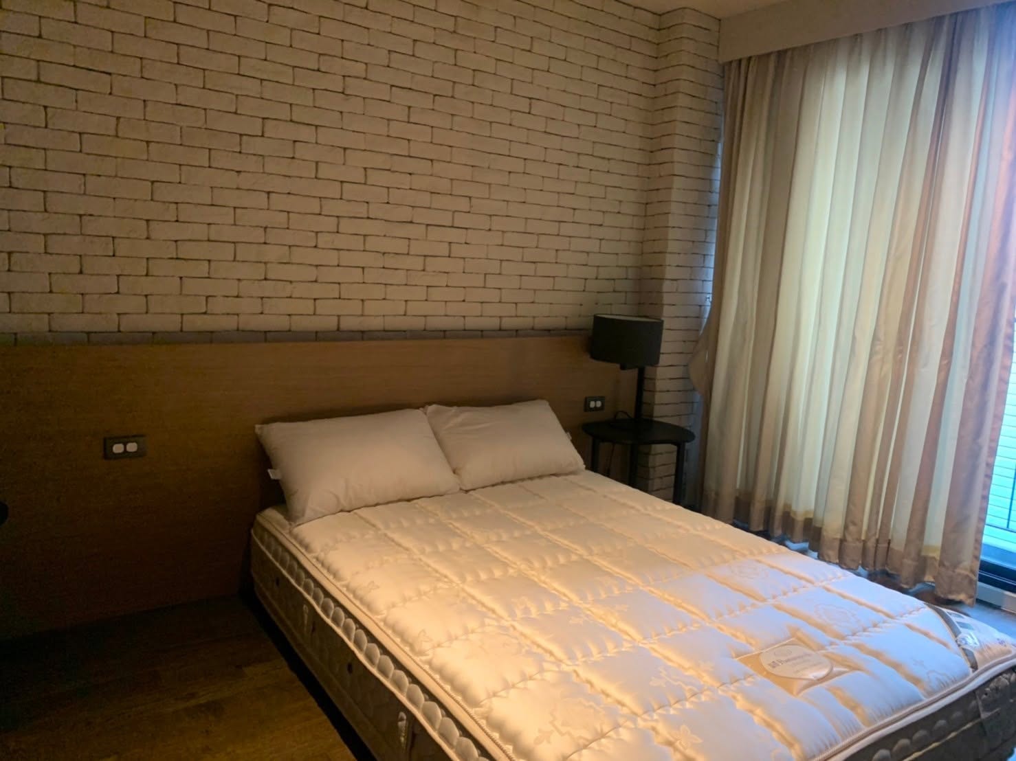 ให้เช่า Rende Sukhumvit 23 Duplex ห้องใหญ่ 311.59 ตร.ม. ใจกลางอโศก ใกล้ BTS อโศก และ MRT สุขุมวิท - Image 9