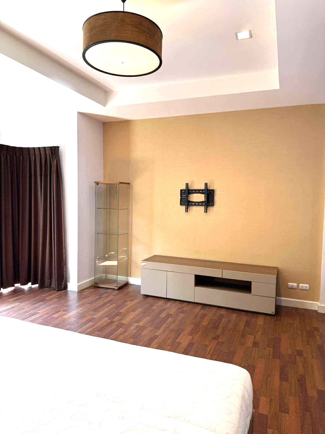 ให้เช่าทาว์นโฮม 3ชั้น เออร์เบิน สาทร URBAN SATHORN ราชพฤกษ์   - Image 9