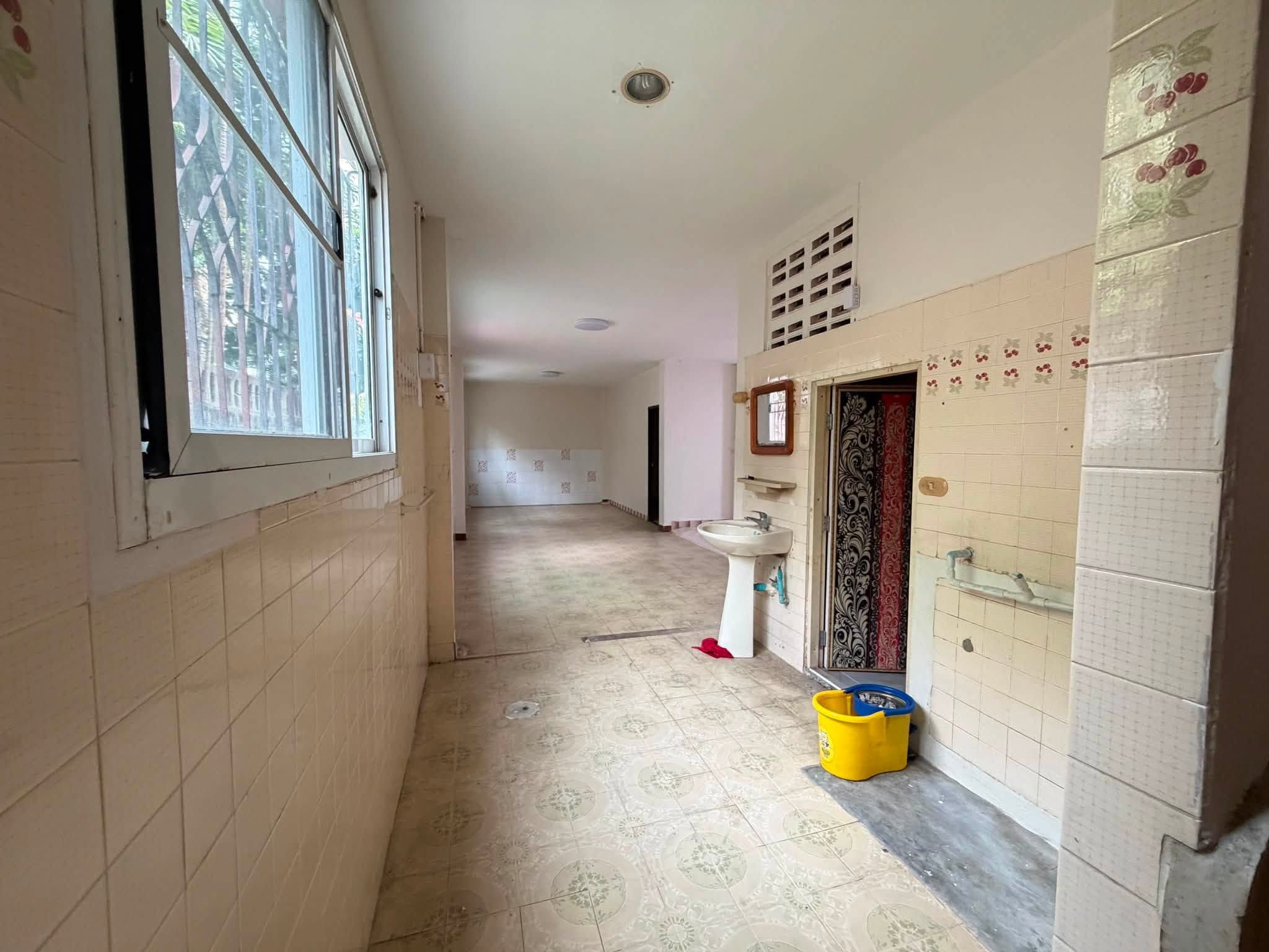 ให้เช่า บ้านเดี่ยว พหลโยธิน 52 ซอยร่วมใจ 5 | 264 ตร.ม. | 4 ห้องนอน | จอดรถ 6 คัน - Image 9