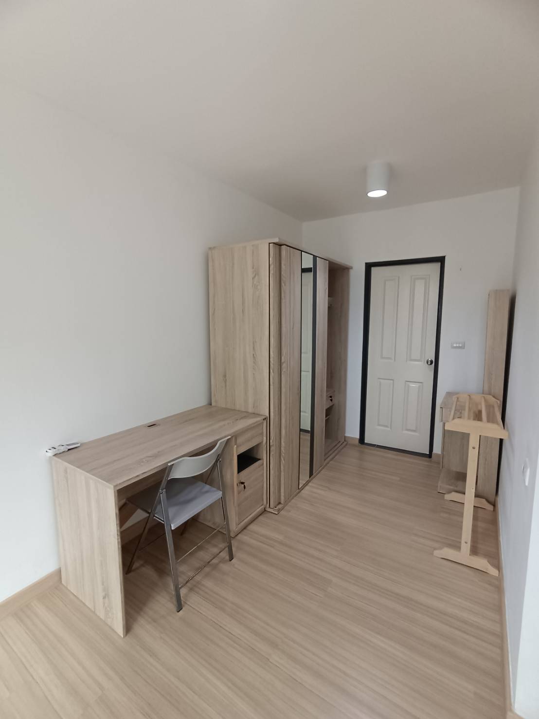 ขายคอนโดชาโตว์ อินทาวน์ รัชดา10  Chateau in Town Ratchada 10 ใกล้ MRT ศูนย์วัฒนธรรม    - Image 10