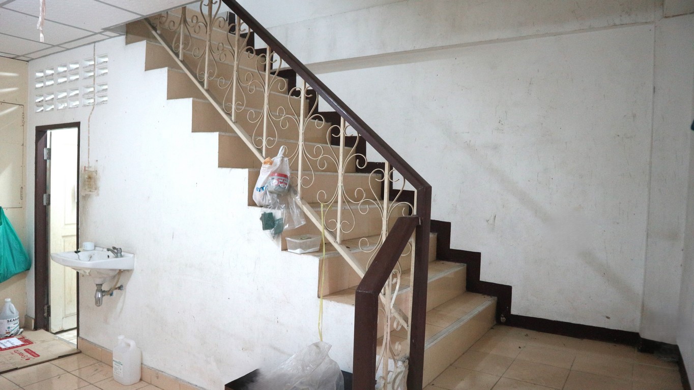 ขายอาคารพาณิชย์ ตึกแถว ม.สุนทร7 ( 4.5 ชั้น )ถนนเอกชัย89 บางบอน บางขุนเทียน พระรามสอง  - Image 10