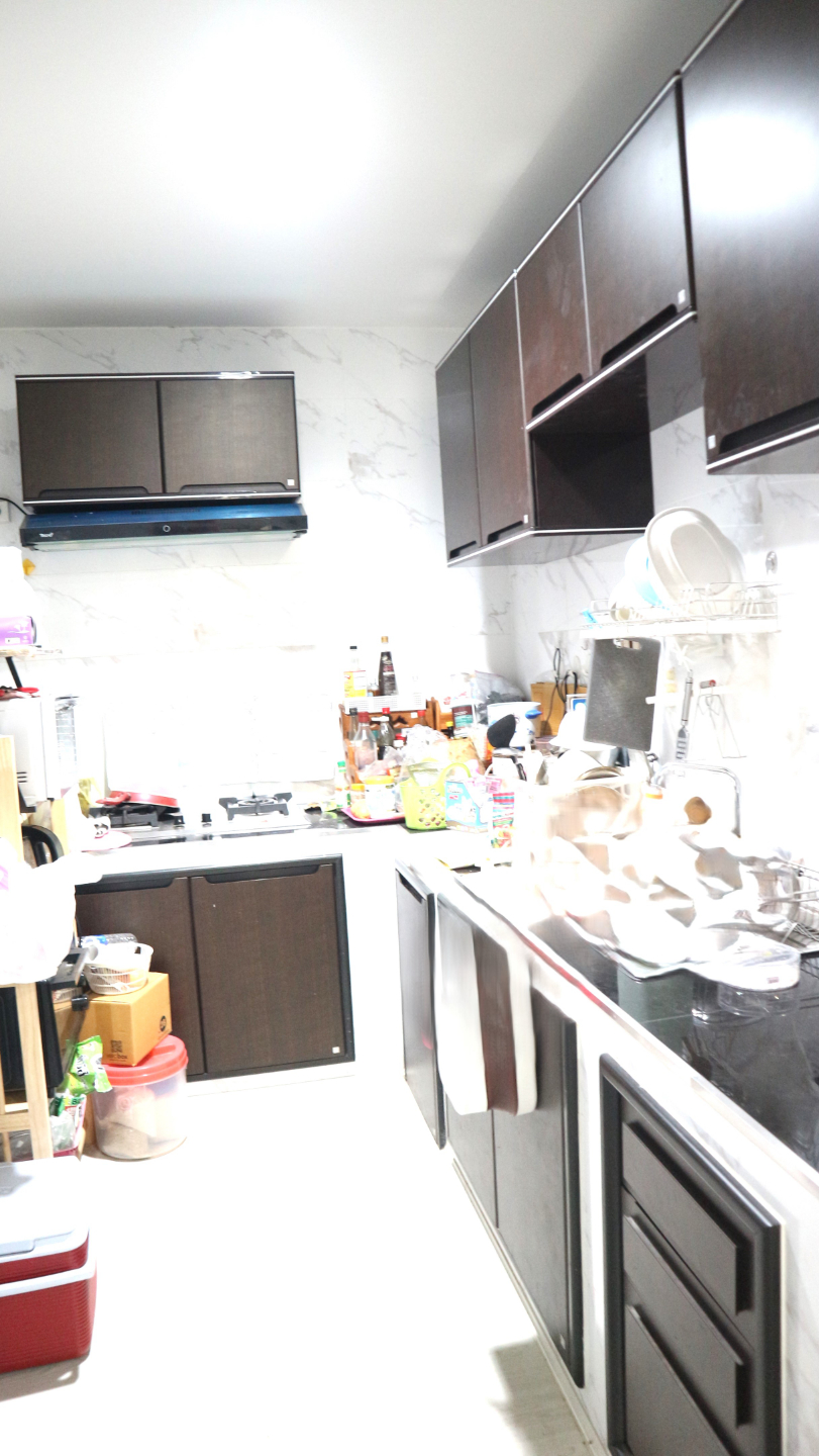 ขายบ้านเดี่ยว  เพฟ ปิ่นเกล้า-ศาลายา หลังมุม - Image 10