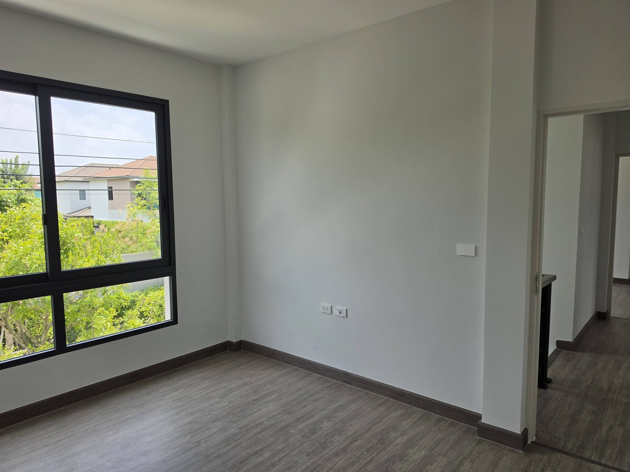 ขาย ให้เช่า บ้านกลางเมือง The Edition ศรีนครินทร์ – สวนหลวง - Image 10