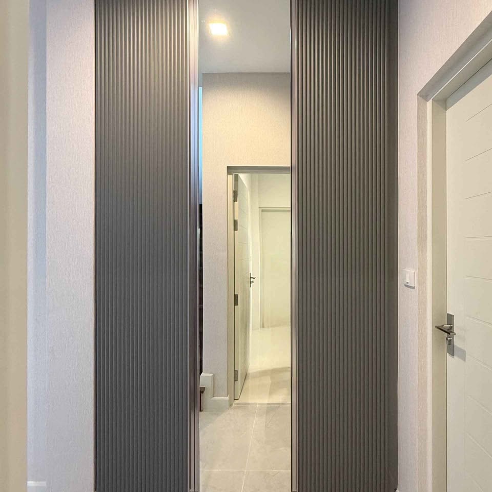 ขาย  ให้เช่า บ้านเดี่ยว Bangkok Boulevard บางนา–ศรีนครินทร์ - Image 10