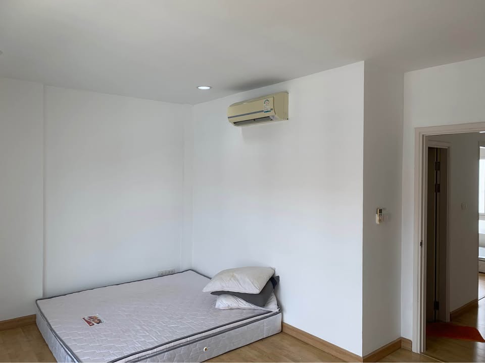 ให้เช่า ทาวน์โฮม Home Office Baan Klang Muang S Sense พระราม 9 – ลาดพร้าว ซอยประดิษฐ์มนูธรรม 3 - Image 10