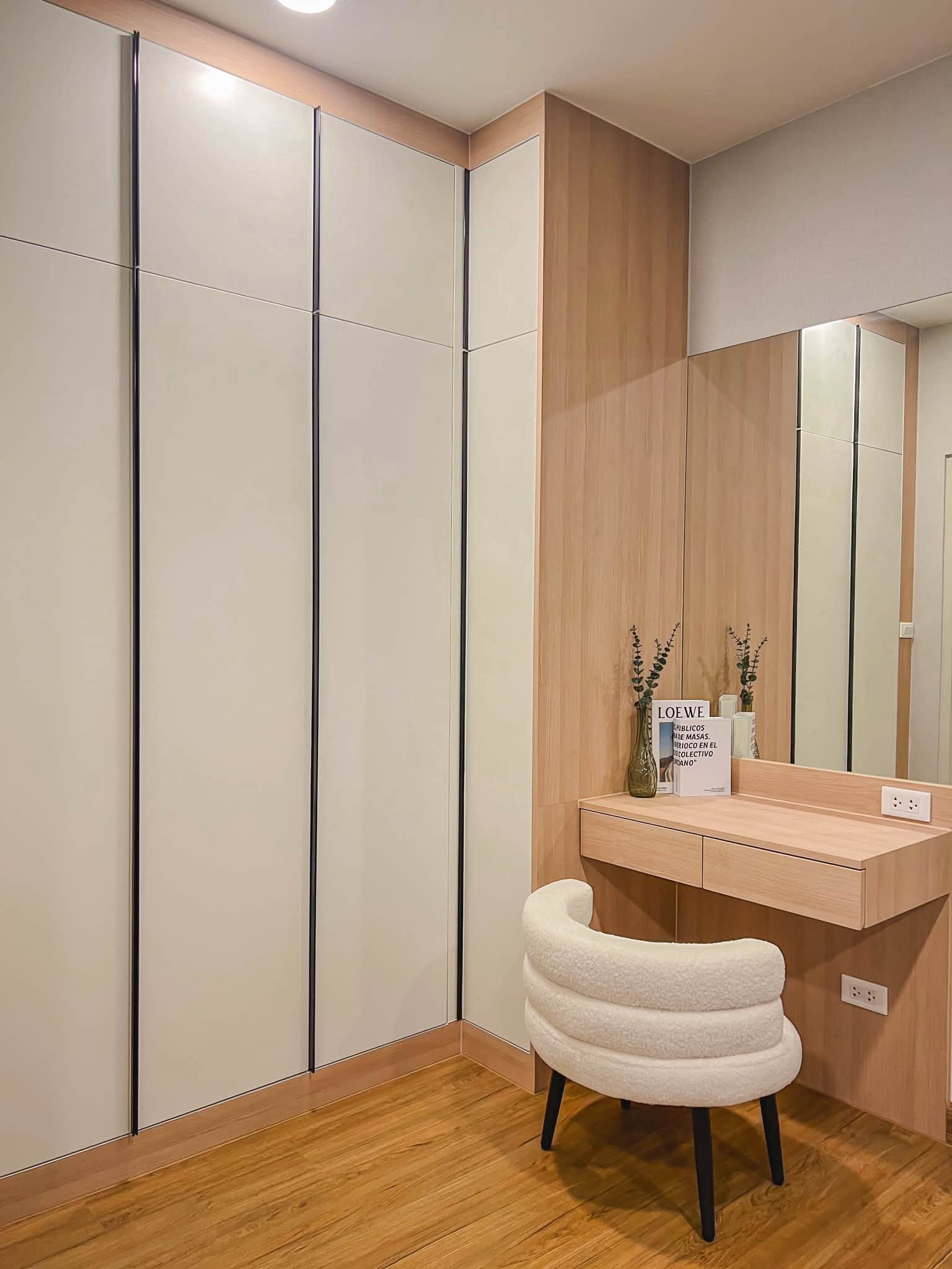 ให้เช่าบ้านเดี่ยว Centro Bangna Phase 2 บ้านแต่งครบ พร้อมเข้าอยู่ ใกล้ Mega Bangna เพียง 800 เมตร - Image 10