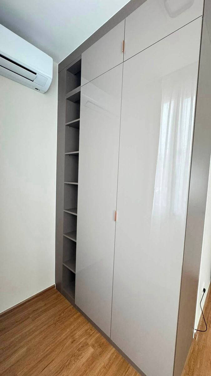 ให้เช่า ทาวน์โฮม Pleno Sukhumvit–Bangna 2 (Pleno Mega Chic) ใกล้ Mega Bangna เพียง 800 เมตร พร้อมอยู่ - Image 10