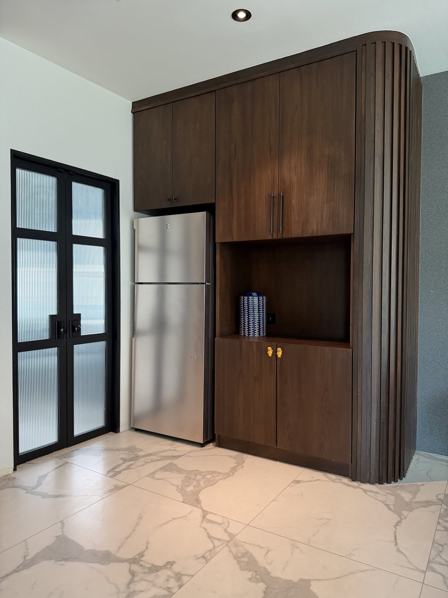 ให้เช่า ขาย บ้านเดี่ยว Perfect Place Rama 9–Krungthep Kreetha | รีโนเวทใหม่ทั้งหลัง | Modern Minimal | Fully Furnished | พร้อมเข้าอยู่ - Image 10