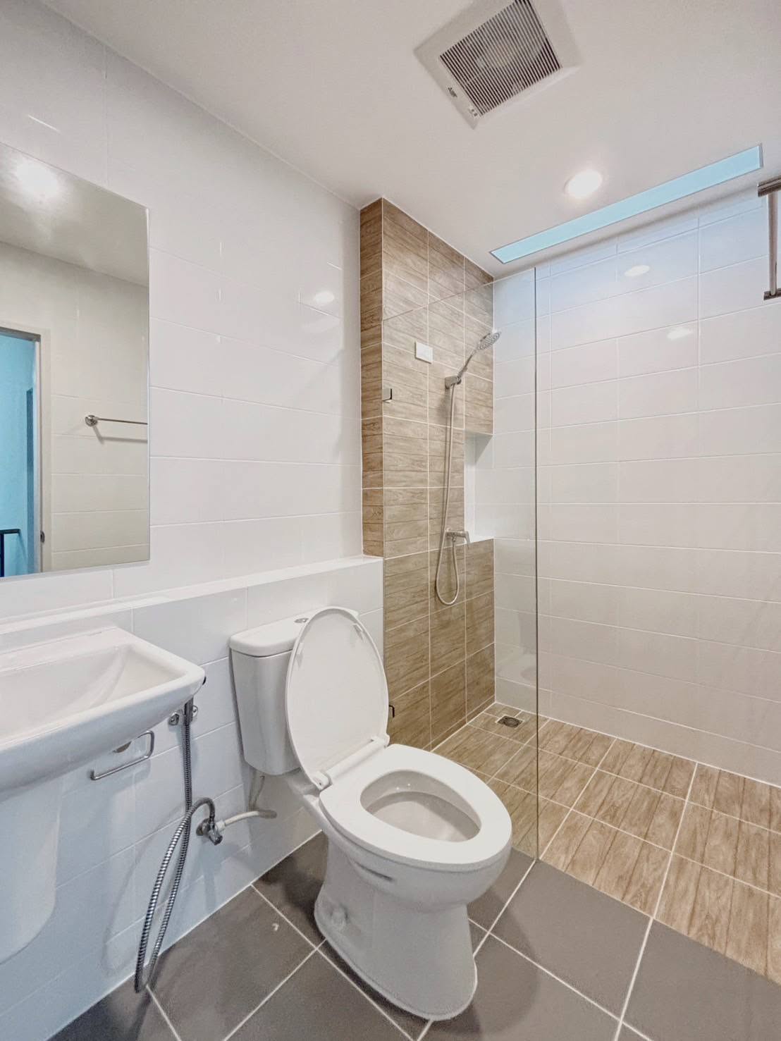 ให้เช่า PLENO 2 สุขุมวิท–บางนา | 3 ห้องนอน | Fully Furnished | Pet Friendly | รับต่างชาติ | มี 2 หลัง - Image 10