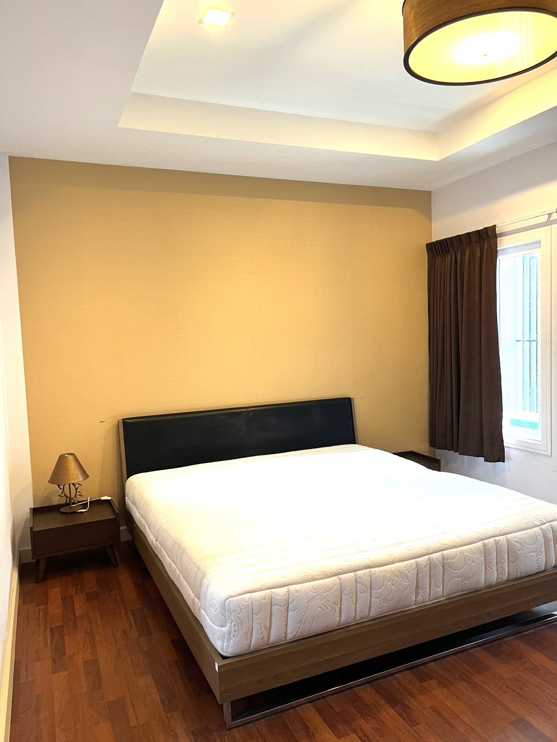 ให้เช่าทาว์นโฮม 3ชั้น เออร์เบิน สาทร URBAN SATHORN ราชพฤกษ์   - Image 10