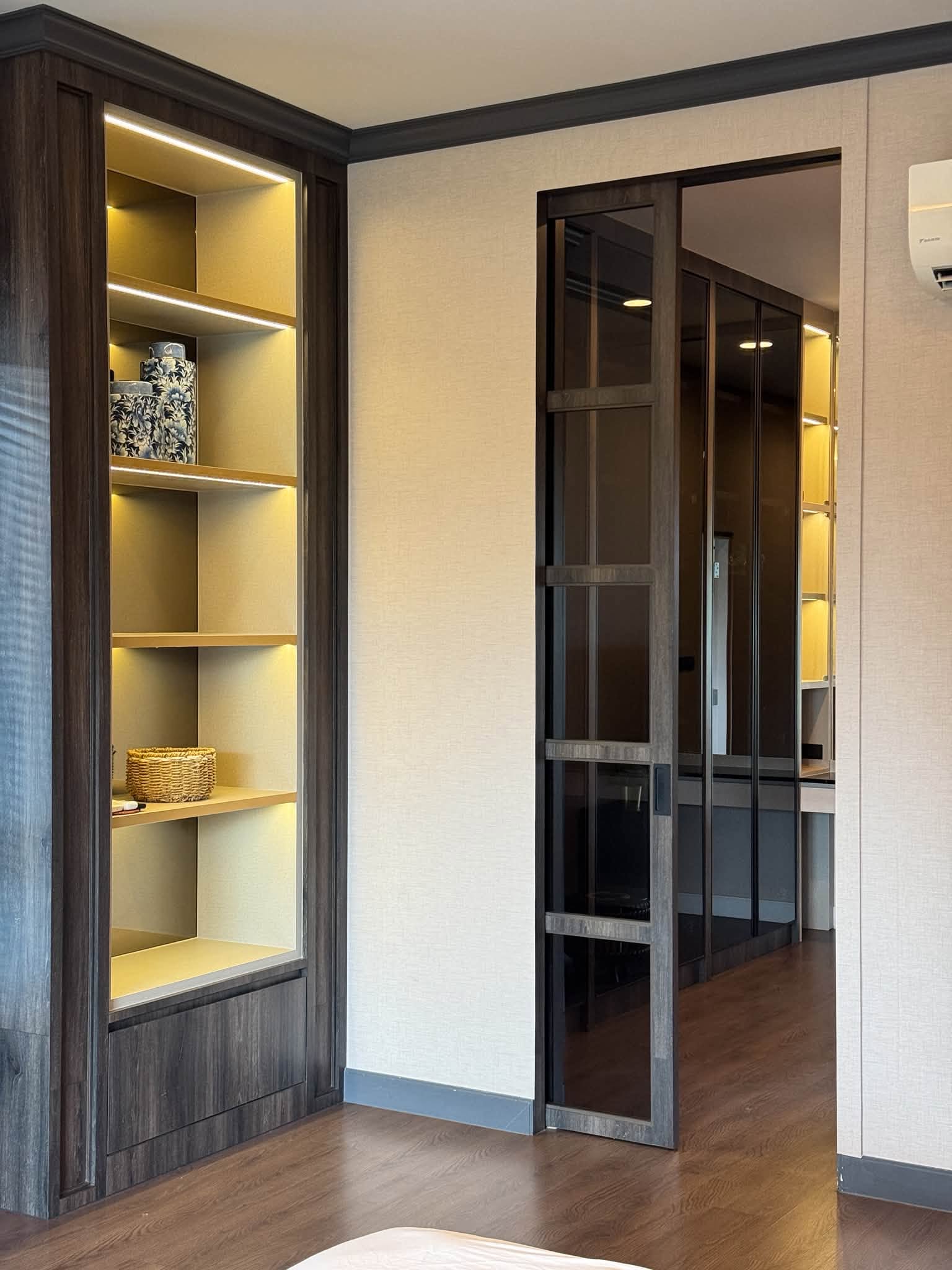 ให้เช่า บ้านเดี่ยว เศรษฐสิริ กรุงเทพกรีฑา 2 | 273 ตร.ม. | 4 ห้องนอน | Fully Furnished | พร้อมเข้าอยู่ - Image 10