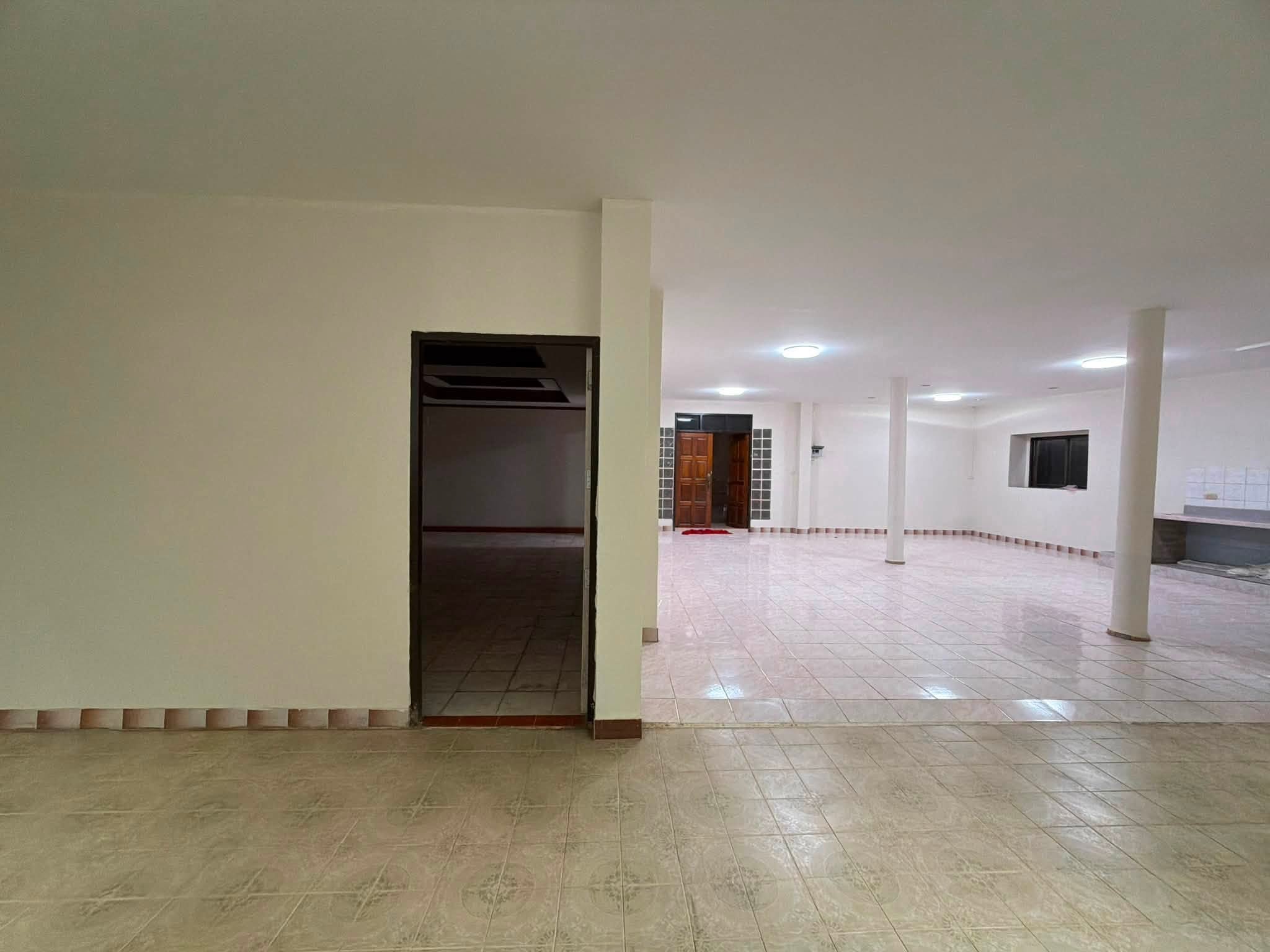 ให้เช่า บ้านเดี่ยว พหลโยธิน 52 ซอยร่วมใจ 5 | 264 ตร.ม. | 4 ห้องนอน | จอดรถ 6 คัน - Image 10