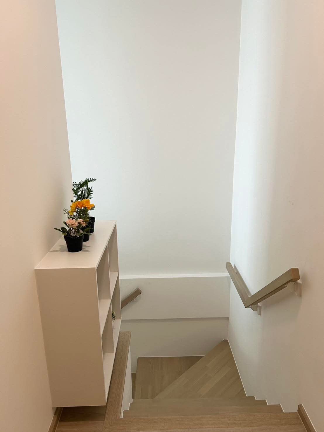 ให้เช่า ทาวน์โฮม Indy 2 Bangna–Ramkhamhaeng 2 | 3 ห้องนอน 3 ห้องน้ำ | Fully Furnished | Smart Home | ใกล้ Mega Bangna - Image 10