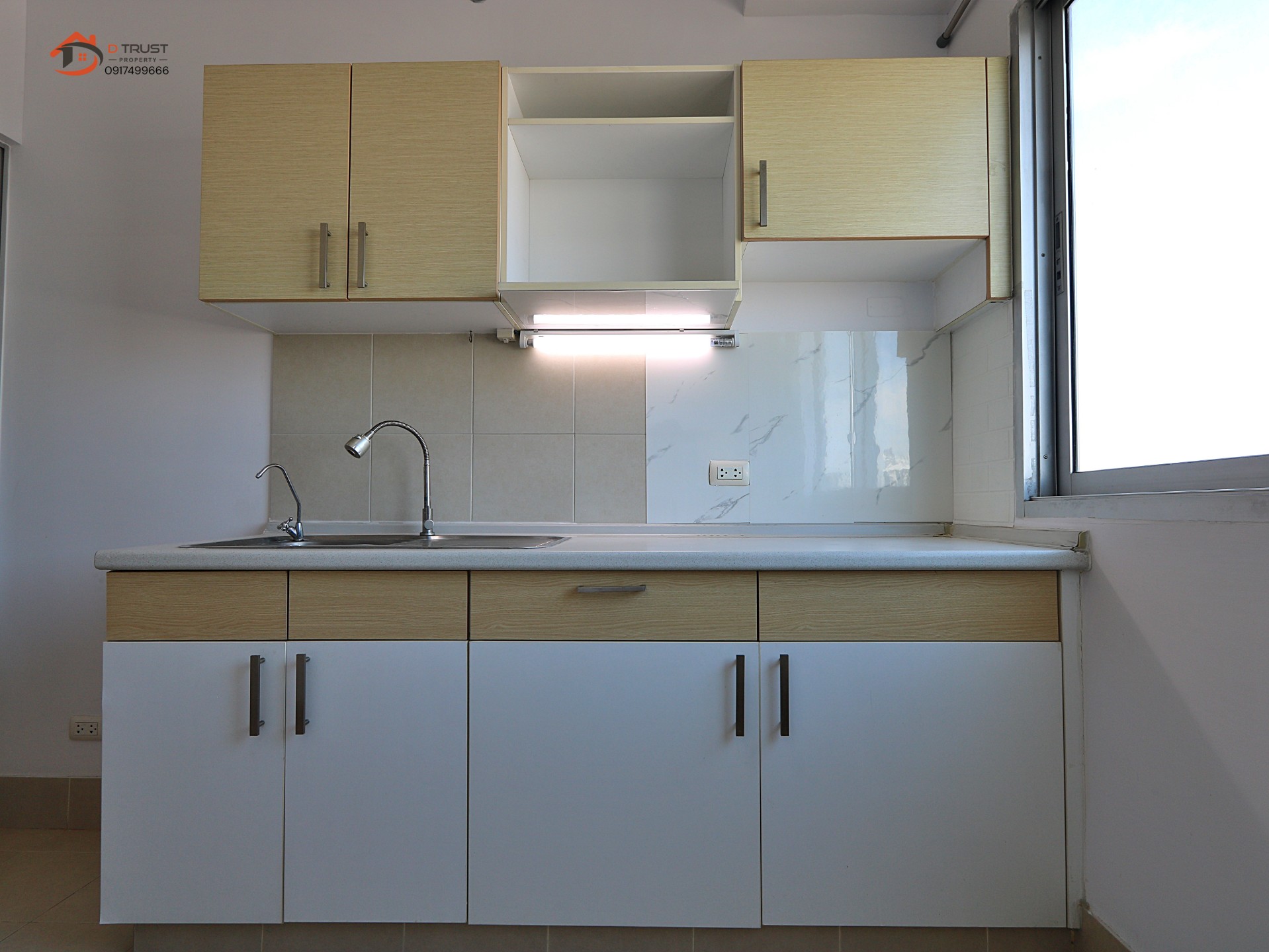 ขายคอนโดศุภาลัย ปาร์ค เอกมัย ทองหล่อ Supalai Eakkamai Thonglor ถนนเพชรบุรีตัดใหม่  - Image 10