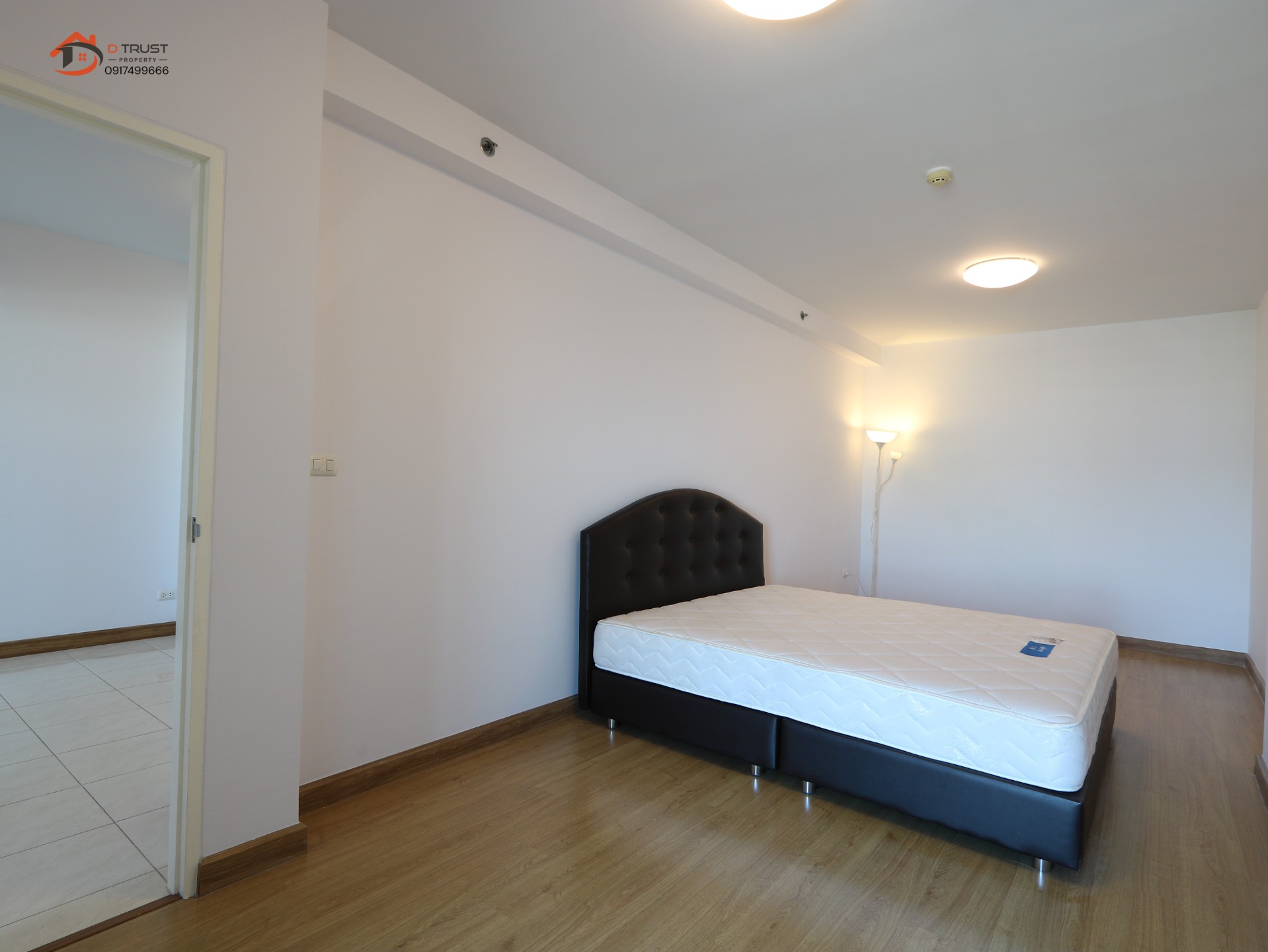 ขายคอนโดศุภาลัย ปาร์ค เอกมัย ทองหล่อ Supalai Eakkamai Thonglor ถนนเพชรบุรีตัดใหม่  - Image 7