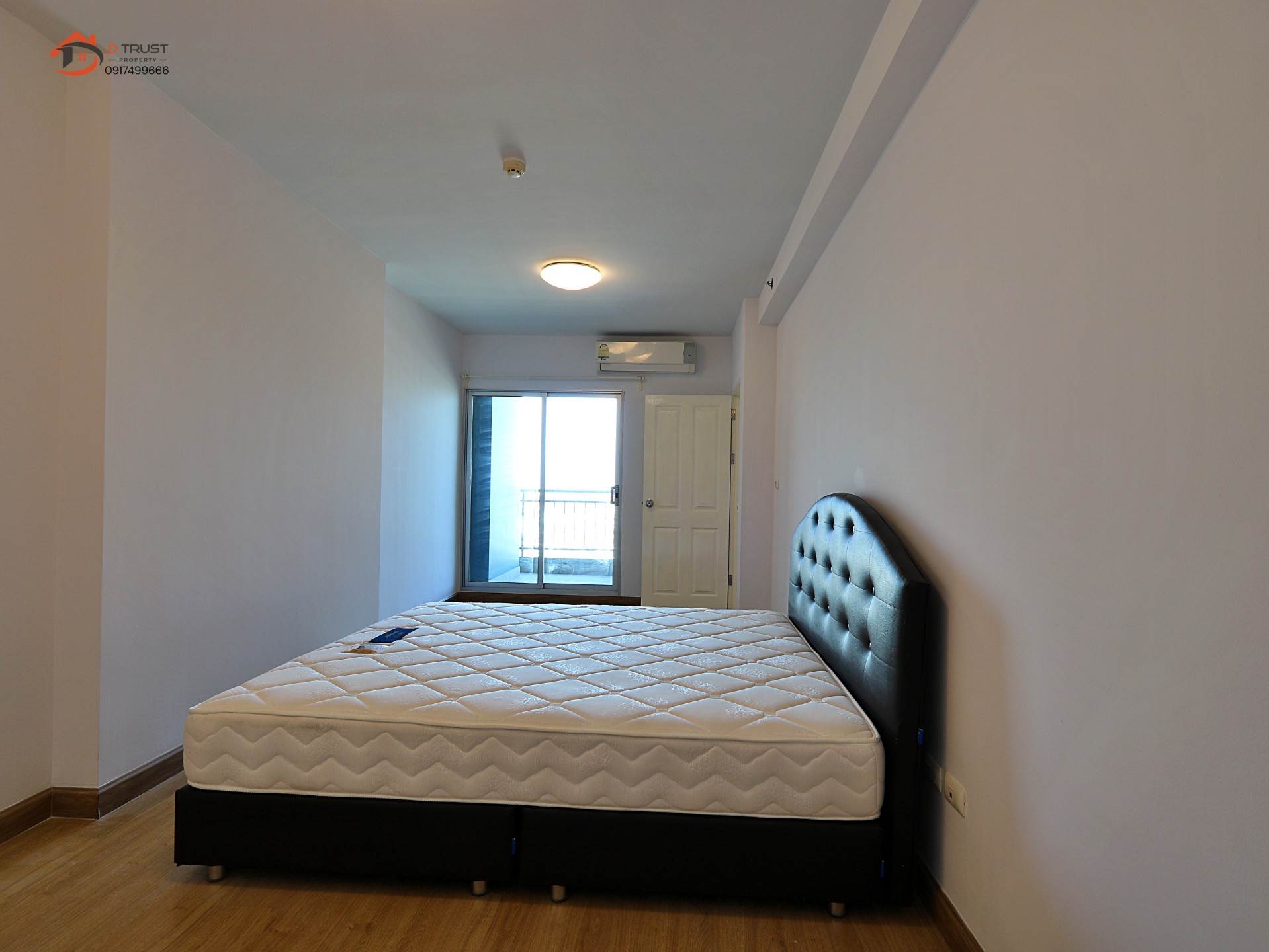 ขายคอนโดศุภาลัย ปาร์ค เอกมัย ทองหล่อ Supalai Eakkamai Thonglor ถนนเพชรบุรีตัดใหม่  - Image 3