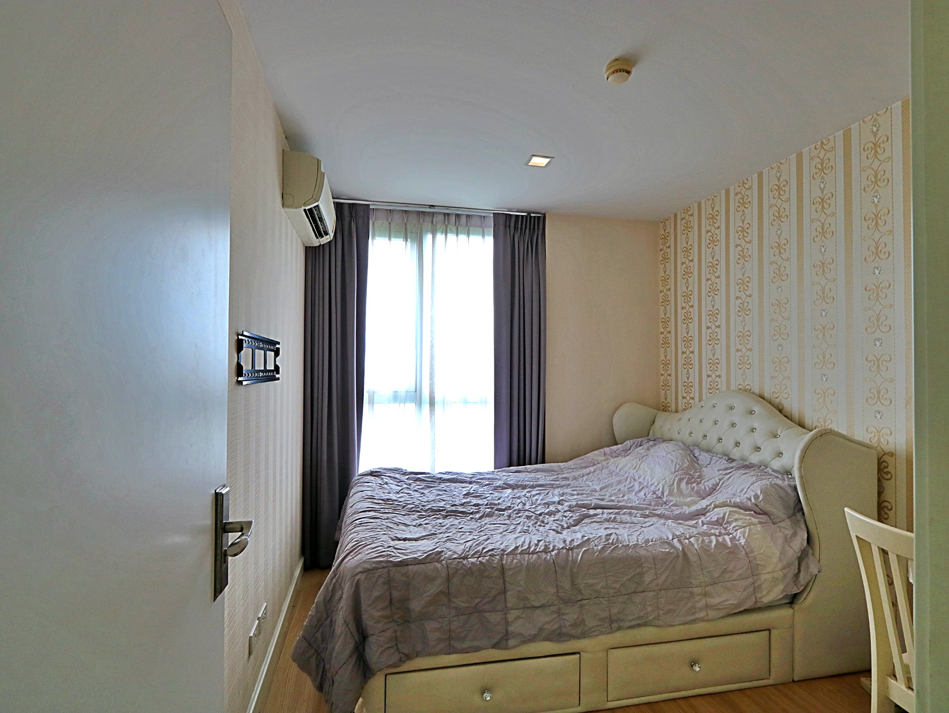 Great Deal! Condo Near BTS – Ready to Move In - Image 6