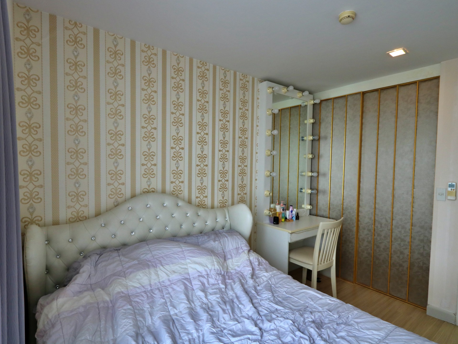 Great Deal! Condo Near BTS – Ready to Move In - Image 7