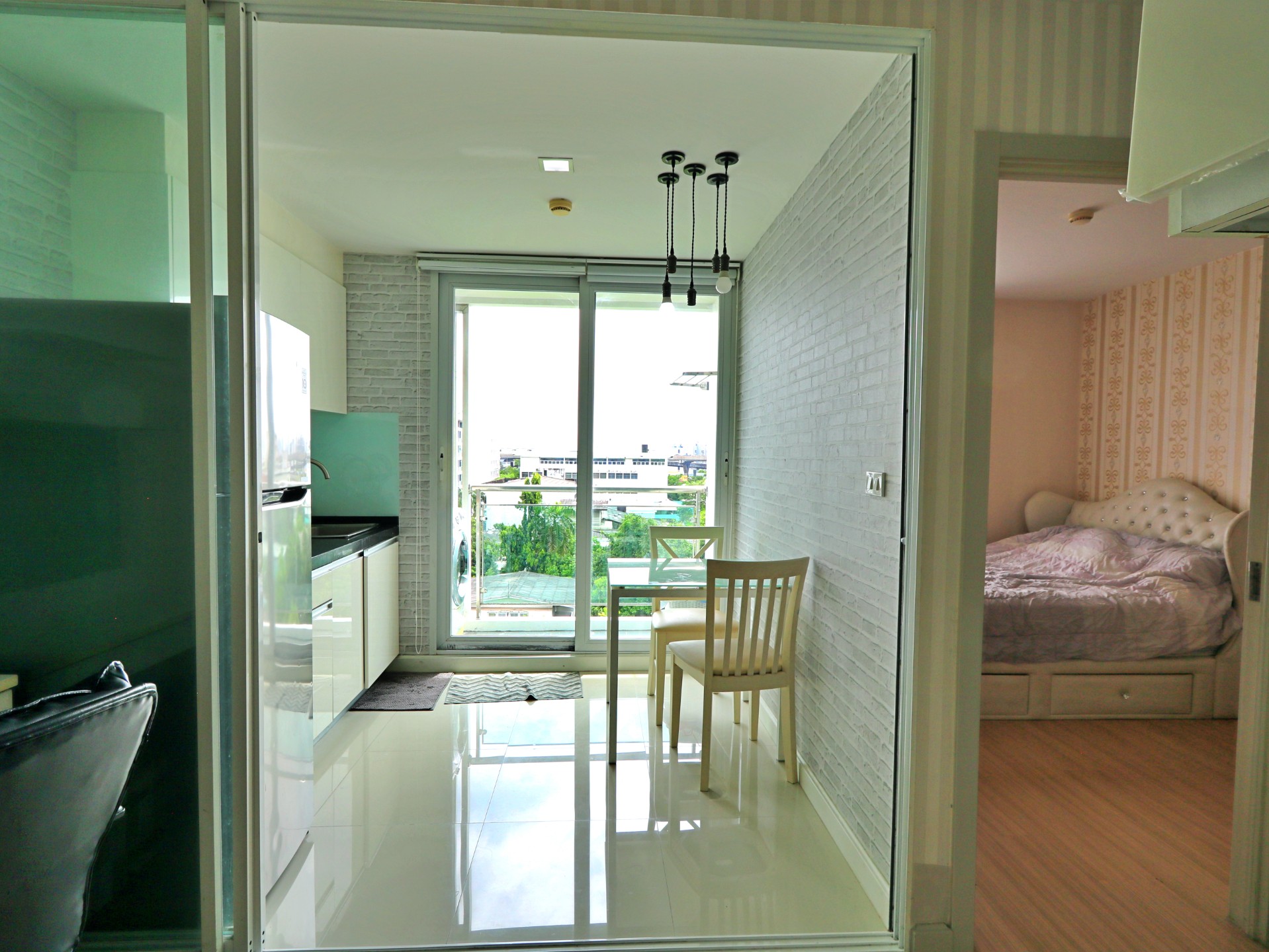 Great Deal! Condo Near BTS – Ready to Move In - Image 10