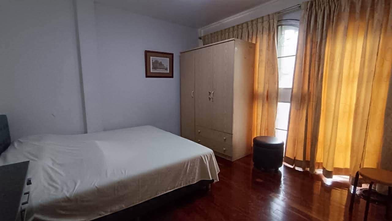 ให้เช่า ทาวน์เฮ้าส์ สุขุมวิท 54 | 185 ตร.ม. | 4 ห้องนอน | Fully Furnished | ใกล้ BTS อ่อนนุชประมาณ 5 นาที - Image 10