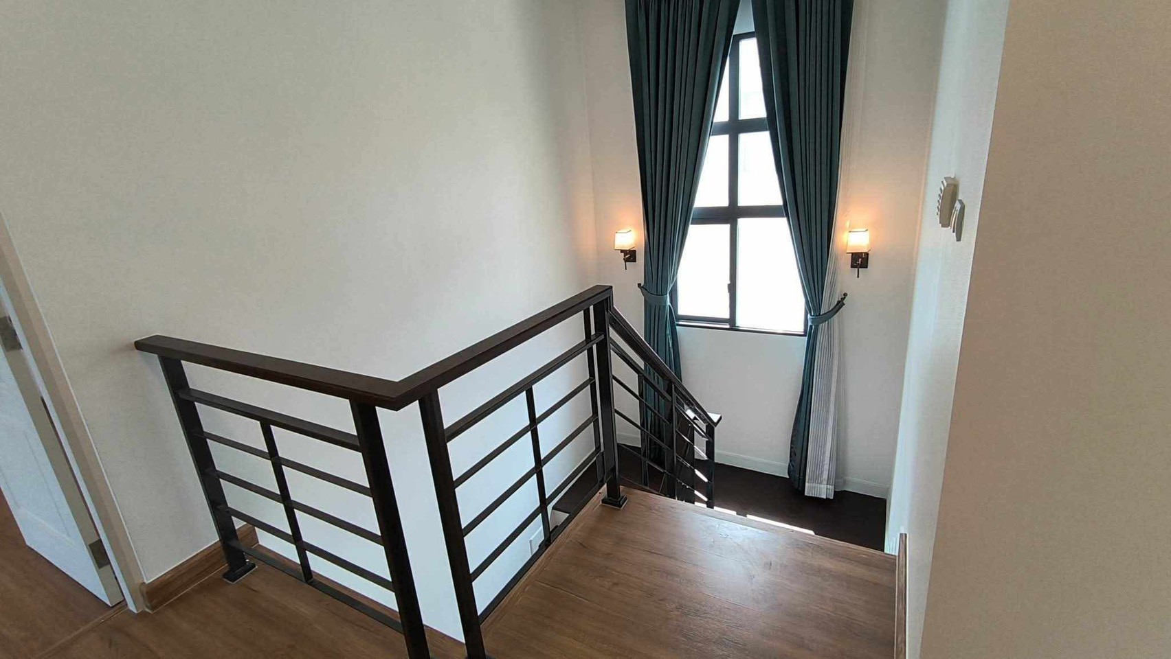 ให้เช่า บ้านเดี่ยว CENTRO อ่อนนุช–สุวรรณภูมิ (กิ่งแก้ว 37) - Image 10