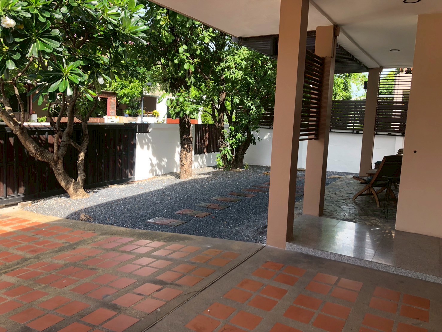 ขาย ให้เช่า บ้านเดี่ยว VILLA ARCADIA SRINAKARIN ศรีด่าน 22 - Image 3