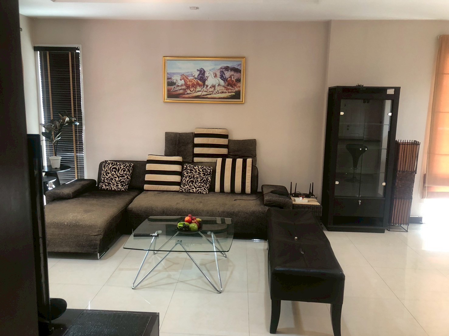 ขาย ให้เช่า บ้านเดี่ยว VILLA ARCADIA SRINAKARIN ศรีด่าน 22 - Image 5