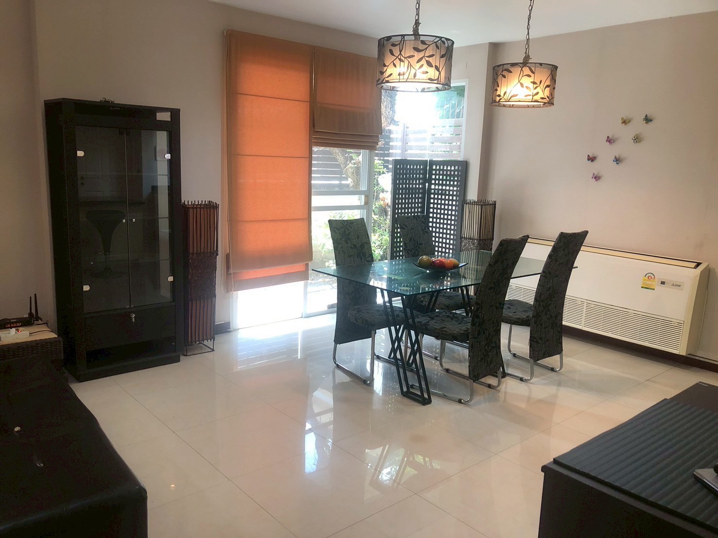 ขาย ให้เช่า บ้านเดี่ยว VILLA ARCADIA SRINAKARIN ศรีด่าน 22 - Image 6