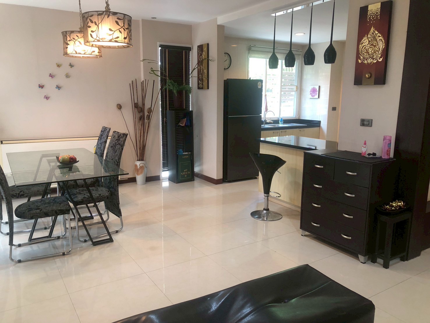 ขาย ให้เช่า บ้านเดี่ยว VILLA ARCADIA SRINAKARIN ศรีด่าน 22 - Image 8