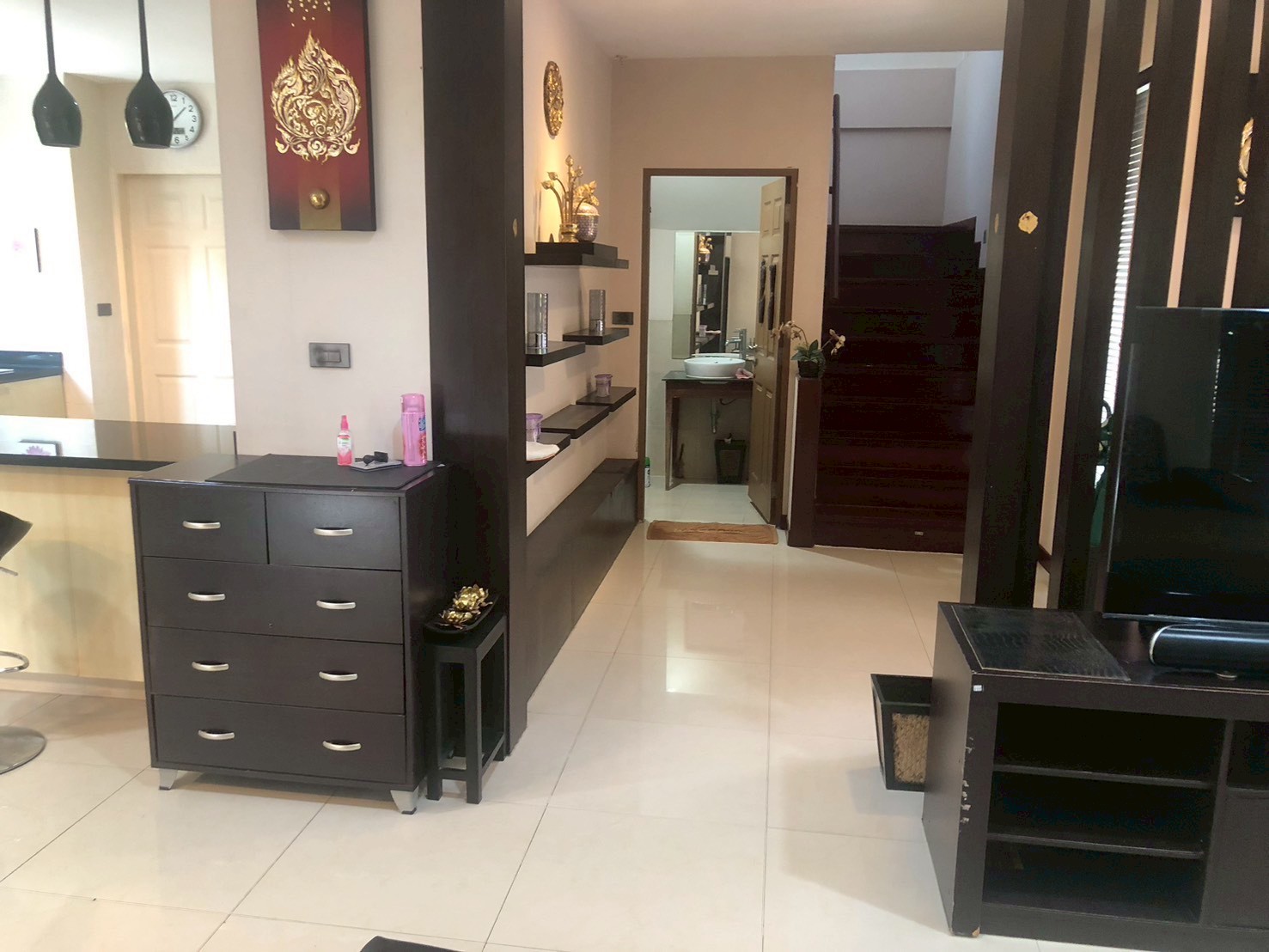 ขาย ให้เช่า บ้านเดี่ยว VILLA ARCADIA SRINAKARIN ศรีด่าน 22 - Image 9