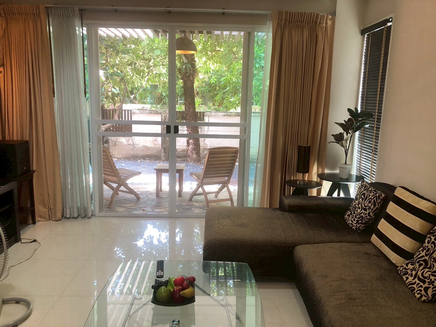 ขาย ให้เช่า บ้านเดี่ยว VILLA ARCADIA SRINAKARIN ศรีด่าน 22 - Image 10