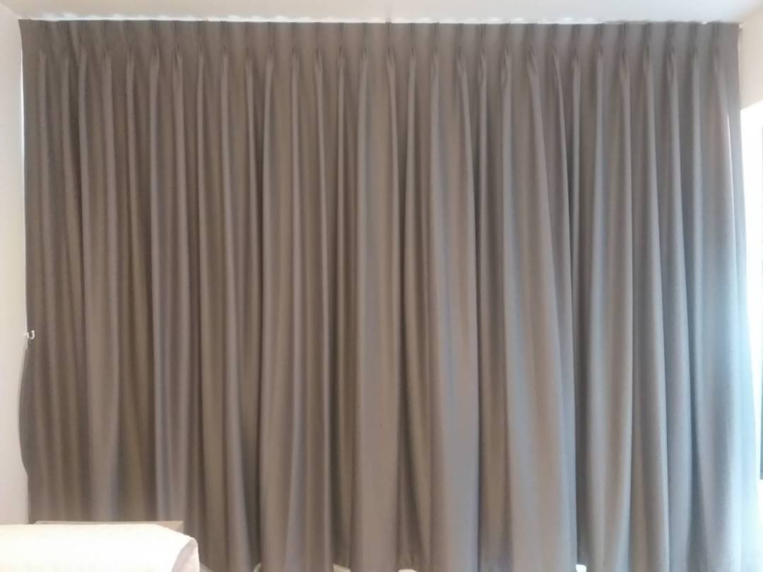 ให้เช่า คอนโด ยูนิโอ สุขุมวิท72 Unio Sukhumvit72 ตกแต่งครบ เดินถึงBTS - Image 5