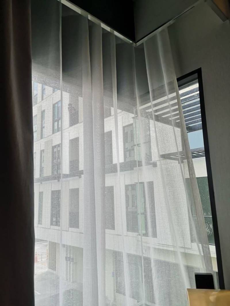 ให้เช่า คอนโด ยูนิโอ สุขุมวิท72 Unio Sukhumvit72 ตกแต่งครบ เดินถึงBTS - Image 10